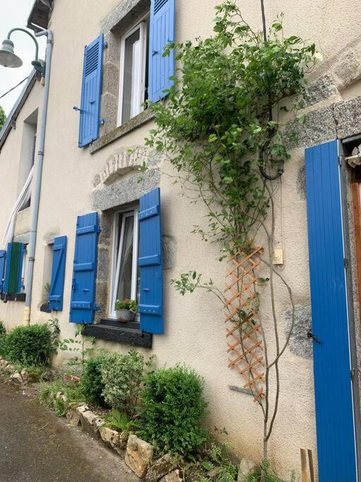 Original And Quirky Village * Giat